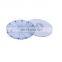 BC-M4K3-M12K3 Mini Centrifuge with 24V DC motor