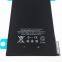 Battery Manufacturer Phone Battery For Ipad Mini 1 A1432 A1454 A1455 Replacement Batteries