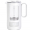 electric kettleONE CUP for multi-function.（Wechat:13510231336）