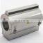 plastic extruder heaters air cooling heater with cover