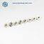 SMT Panasonic Nozzle CM82C-ME CM85 CM86 CM88C CM92-MT CM92-RM CM95-RM Nozzle
