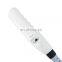 Hottest New Design Pico Tattoo Removal Laser Machine CE Approval