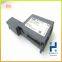 CM772F 3BDH000368R0001 ABB DCS ac700f Communication module