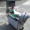 sales promotion vegetable slicer machine/vegetable cutting machine