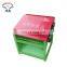 Factory supply Sunflower threshing machine sunflower seeds sheller farm using shelling machine for sunflower seeds thresher
