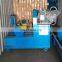 Biomass briquette press forming machine price for sawdust