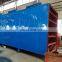 Professional Sawdust Wood Chips Biomass Drying Machinery with Cheapest Price