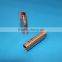 Dongguan precision cnc copper and brass fittings