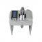 Digital display Pull Off Tester High precision bonding strength tester manufacturer price