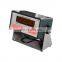 High Accuracy 2000kn Force Transfer Verification Apparatus Calibration tool