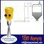 Taijia well depth meter for measure wells, drilling and pipe water level Radar level meter