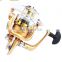 byloo long cast sppining fishing reel sw  fishing reel 11000 series saltwater fishing reel parts