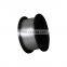 seichi outdoor fluorocarbon fishing line sinking spool fishing line
