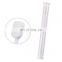 Adult pregnant woman economical 10000 super ultra soft bristles plastic toothbrush Eco tooth brush