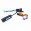 Smart Mini Scooter Motorcycle GPS & Tracking Device Car GPS Tracker for Vehicle