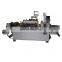 320 Roll Label hot stamping  Laminating Die Cutting Slitting and Rewinding Machine
