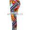 high quality flower sublimation printed leggy Fitness & Yoga design leggings for women