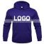 Low MOQ Custom designed Wholesale High Quality Oversize Pullover Hoodie 100% Cotton Wholesale