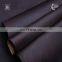 Leading Manufacturer of Matte Corrected Grain Vegetable Tanned Genuine Leather