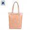 Leading Manufacturer of Trendy Design Superior Quality Hot Selling Women Genuine Leather Handbag at Wholesale Price