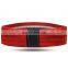 Hip Circle Exercise Bands Set High Quality Elastic Workout Elastic Glute Hip Circle Exercise Resistanc
