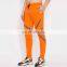 Fashion Sport Pant Trousers Sweatpants Running Casual Trouser