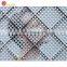hot selling  building material perforated sheet metal panel for decorative