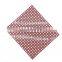 Perforated Metal Mesh Facade Cladding Building Materials