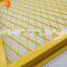 Trade assurance flat type  expanded steel mesh