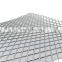 High Temperature Resistant Non-stick BBQ Grill Mesh Expanded Metal Mesh