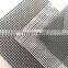 Wire Mesh Galvanized Screen for Windows and Doors