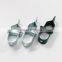 Galvanized Steel Fence Wire Tensioner Strainer for Farm