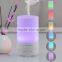 essential oil diffuser necklace lobb humidifier aroma corporation