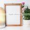 New Arrival Glass Ultrasonic Aroma Diffuser Bottle With 3pcs LED Light
