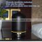 nebulizing diffuser spa aromatherapy diffuser best indoor humidifier