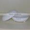 radiator humidifier aroma electric diffuser