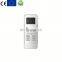 China Manufacturer 18000 Btu Inverter Tcl Air Conditioner Wall Split Powered Price