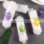 Aroma Shower Head Water Filter Multi flavors Scents Shower Filter Vitamin C Bathroom Scent Bath Filter