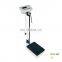 Greetmed weigh scale electron price medical 120kg electronic digital weighing scale