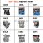 High Quality Original China Manufacture G4GC Engine Assembly  For Hyundai Engine Assembly G4GC