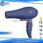 Household Hair Dryer Lady Portable Hair Dryer Blower ZT-3322