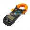 Pinzas Multimeter 400A Digital Clamp Medidor Digital Inteligente Multimeter