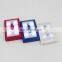 New Switch Shape Kids Room Night Light With Hook&Loop Adhesive Strips