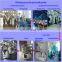Niobium Price Per Kg Niobium Ingots Niobium Carbide Powder As Hard Surface Material
