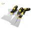 Glue Removing Paint Painting Stripping Gule Stickers Removal Tools Razor Blade Scraper