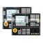 SIEMENS CNC controller panel 810D / 840D Electronic control equipment  PCU20 6FC5210-0DF00-0AA2