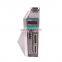 Promotional Nidec Ac 2.3KW 220v High Torque Ac Set For Sewing Machine 2.3kw Servo Motor