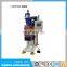 automatic air  seam welding machine price
