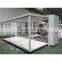 expandable 20 ft prefab container living house/expandable container house suppliers - top deals at factory price