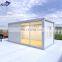 prefab homes Habitable container prefab house container with favorable price